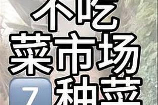 雷竞技登陆不进去截图0